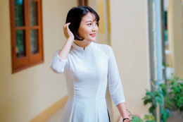 3 điều nên làm trong kỳ nghỉ lễ để phòng ngừa đột quỵ YwAAAAAAQABAAACAUwAOw==