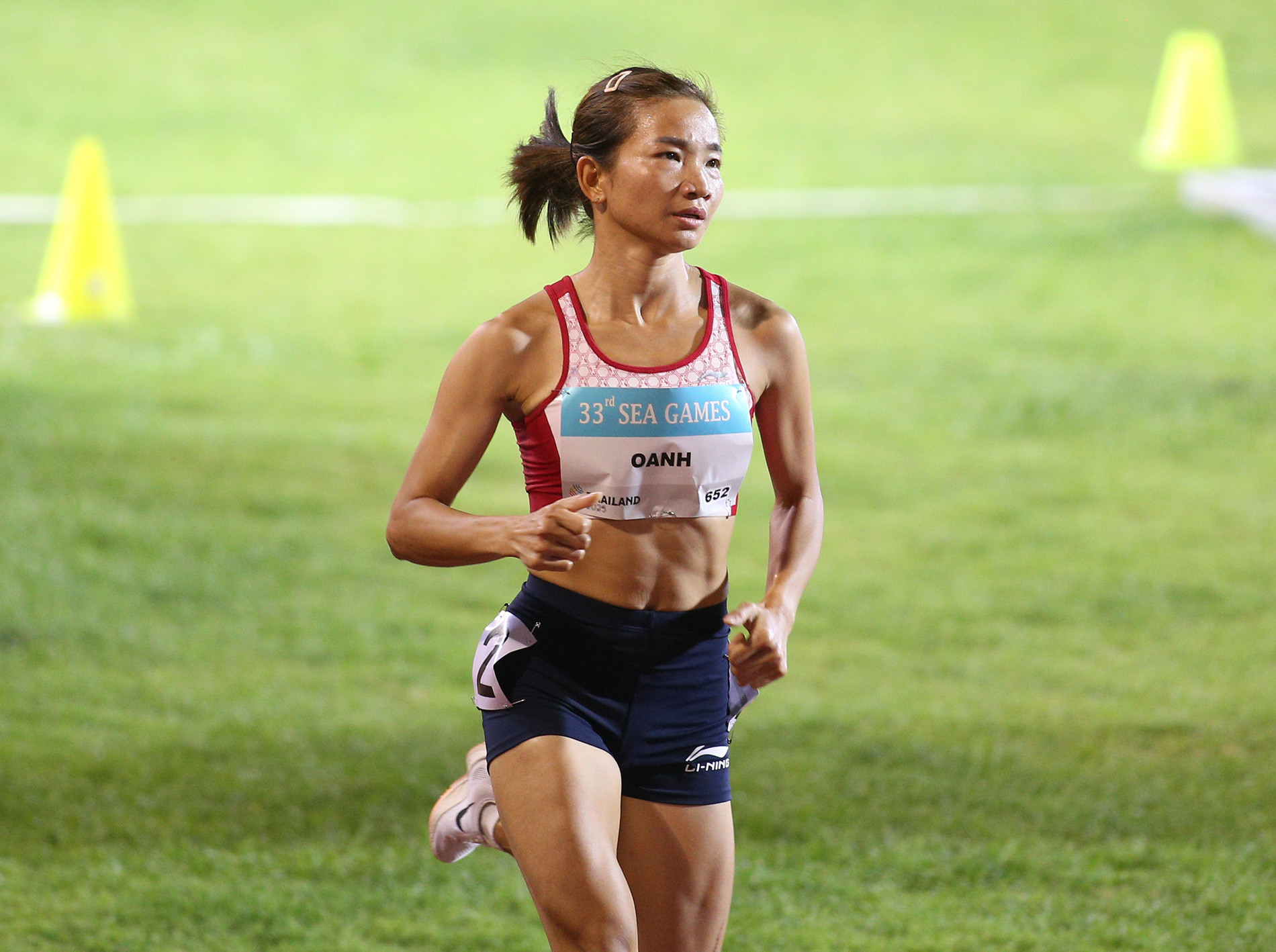 nguyen thi oanh 77.JPG