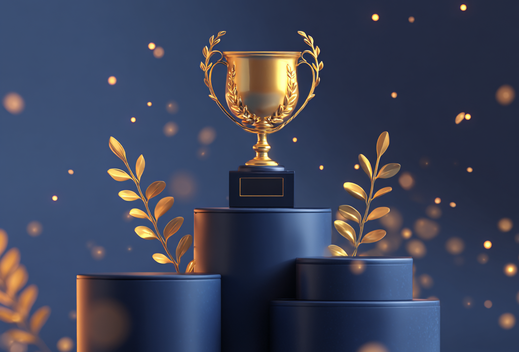 Những đội thi xuất sắc đạt giải tại Vietnam AI Contest 2025 - Mùa 3