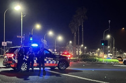 Ông Trump và nhiều lãnh đạo quốc tế lên án vụ xả súng ở Australia