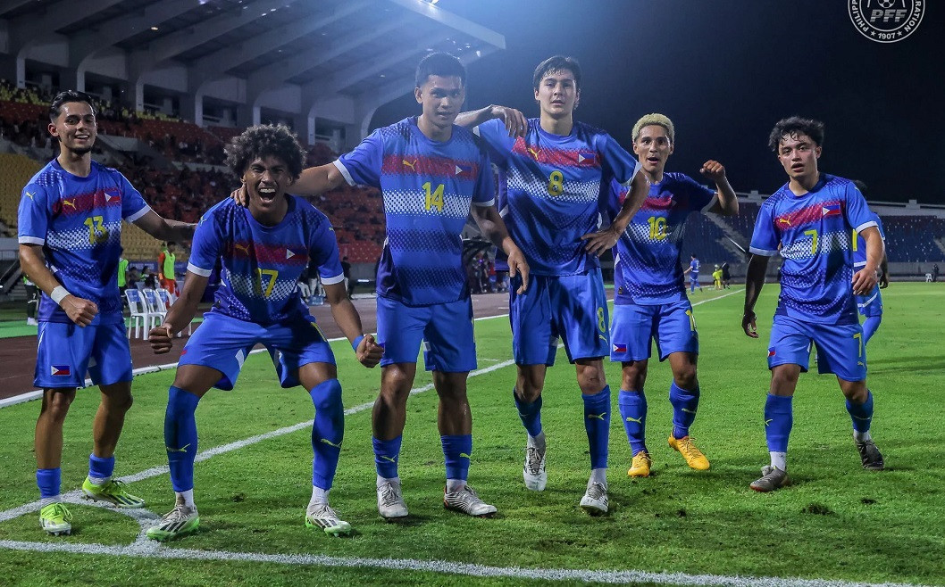 Philippines LDBDPhi.jpg