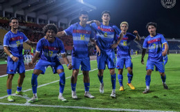 Philippines LDBDPhi.jpg