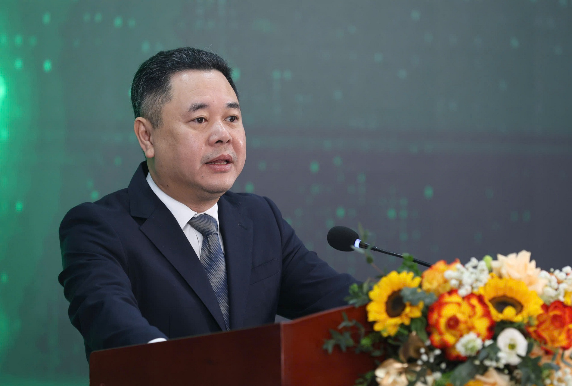 Phó Thống đốc Nguyễn Ngọc Cảnh.jpg