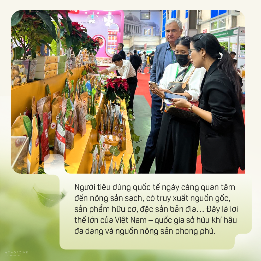 quote 1 Nong san.png