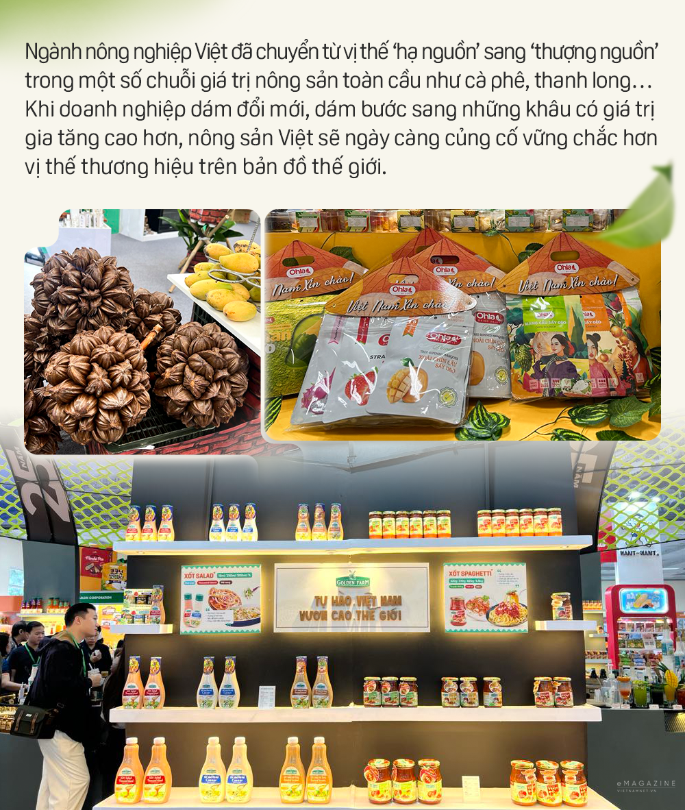 quote 2 Nong san.png