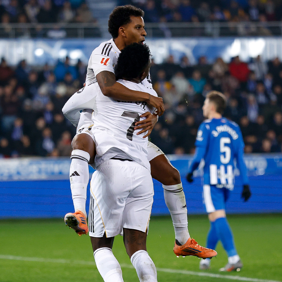 Rodrygo Vinicius Alaves Real Madrid 1 2.jpg