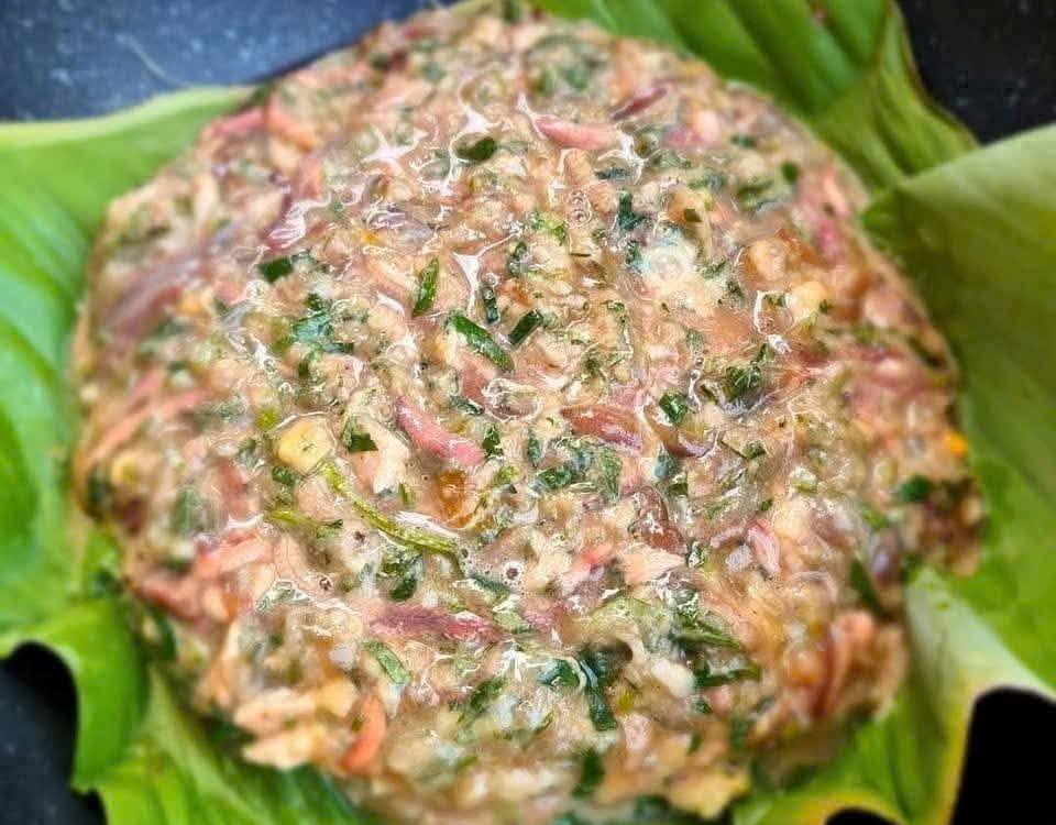 tac dung cua ruoi.png