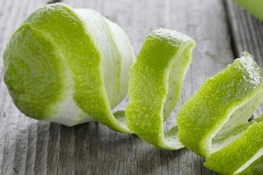 Tác dụng giảm ho, long đờm của phần quả bưởi hay bị bỏ đi