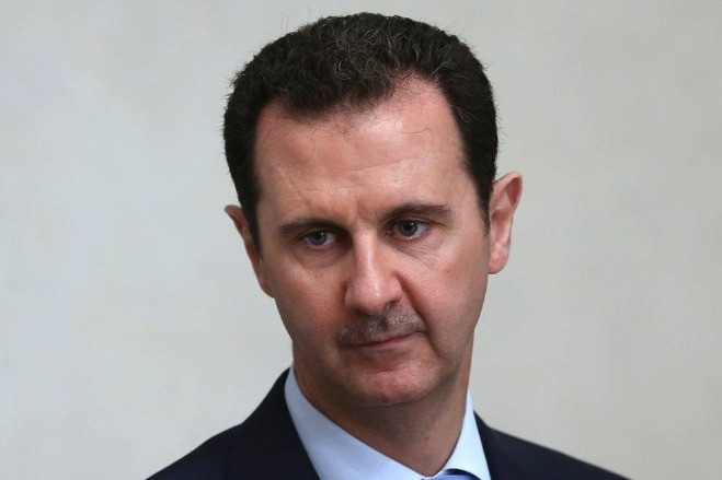 Tiết lộ về cuộc sống ở Nga của cựu Tổng thống Syria Assad
