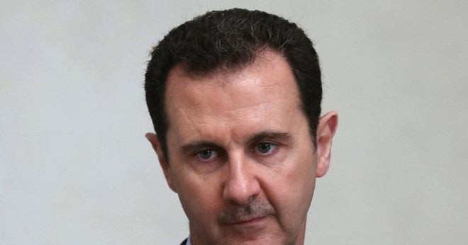 Tiết lộ về cuộc sống ở Nga của cựu Tổng thống Syria Assad