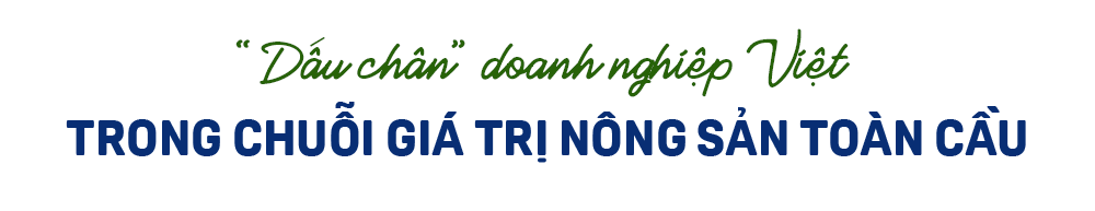 tit phu 1 Nong san.png