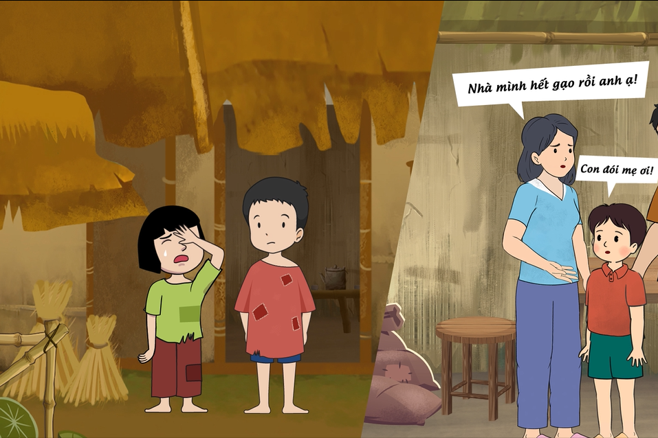 Trợ giúp pháp lý: Dịch vụ công miễn phí, người khuyết tật vượt rào cản tài chính