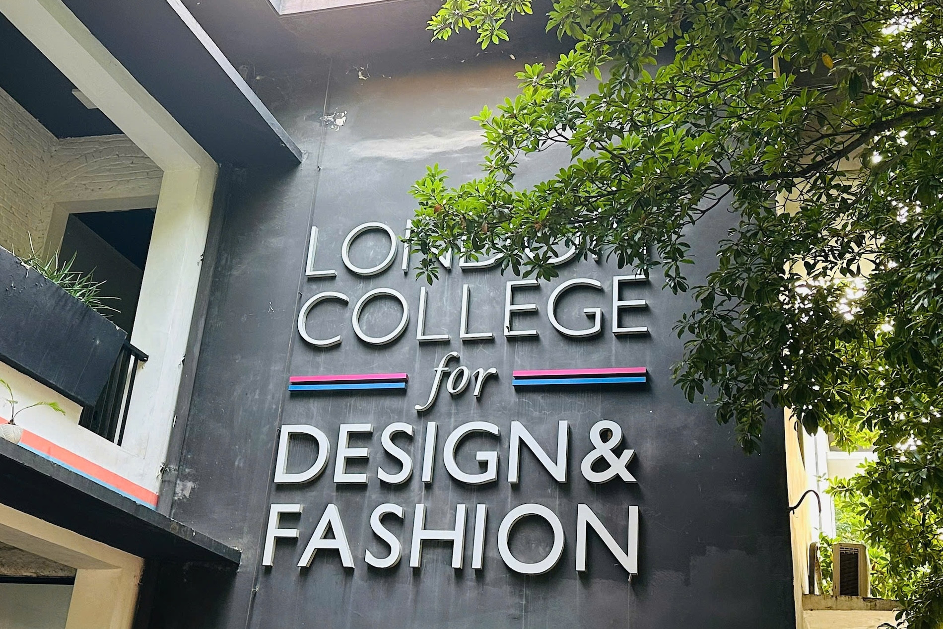 Trường khẳng định không ‘lừa’ người học vụ bằng quốc tế không được công nhận