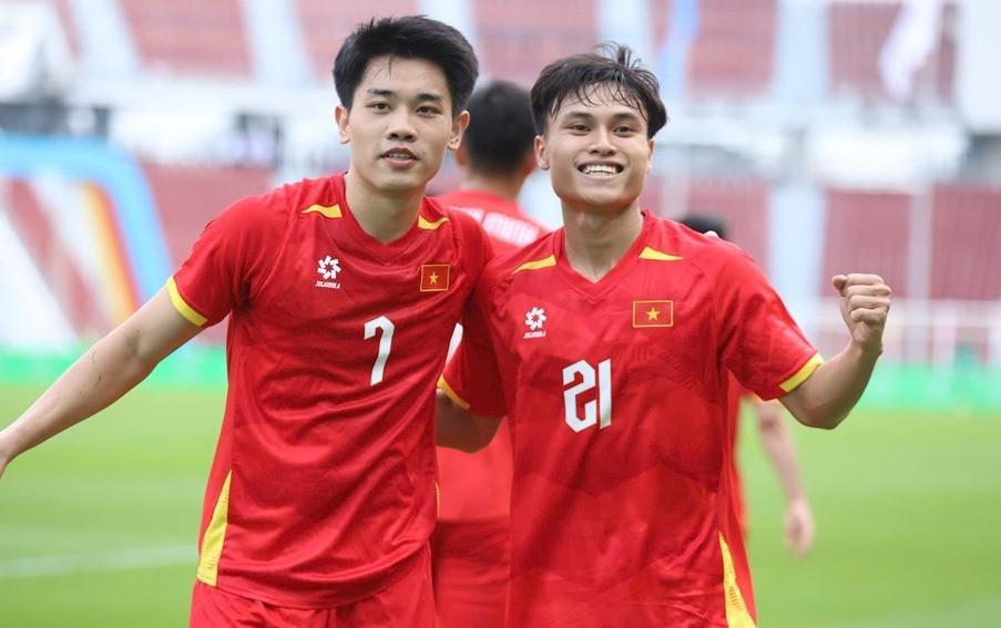 u22 viet nam vs u22 malaysia 1.jpg