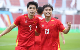 u22 viet nam vs u22 malaysia 1.jpg