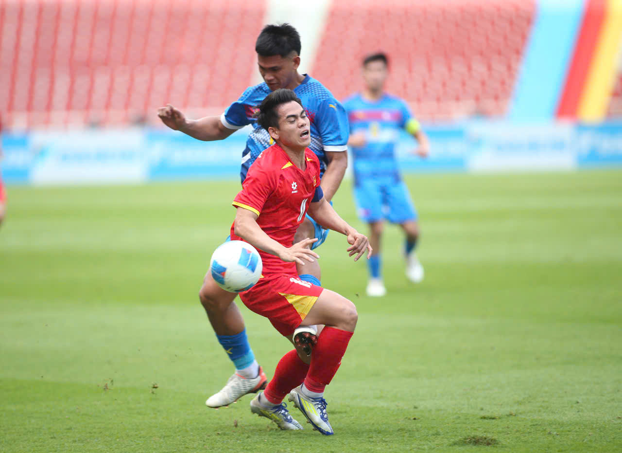 u22 viet nam vs U22 Philippines.jpg