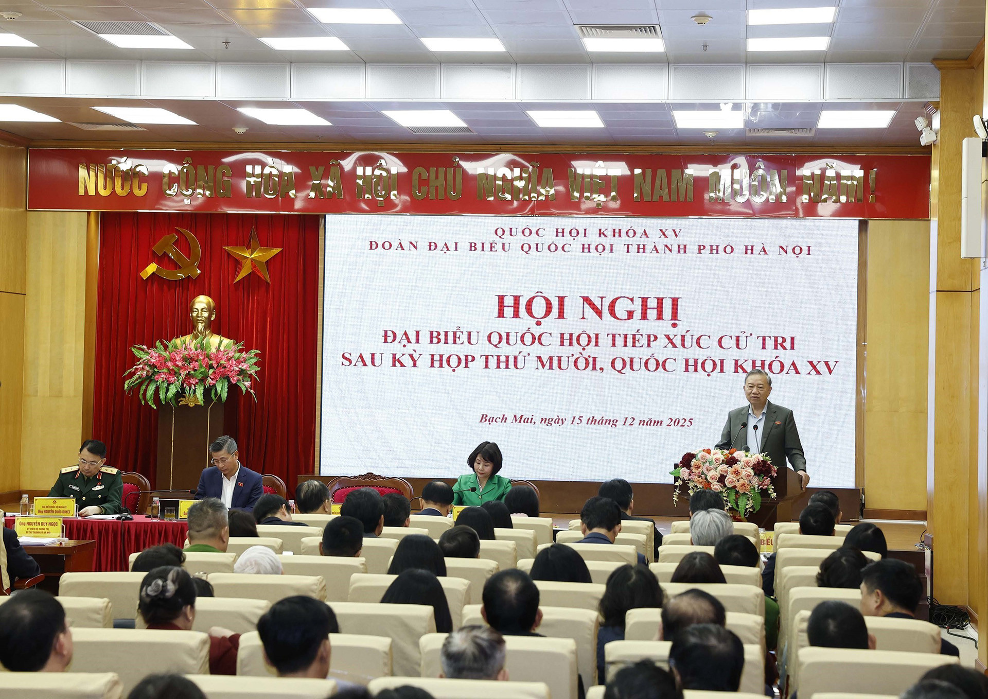 vnapotaltongbithutolamtiepxuccutrihanoisaukyhopthu10quochoikhoaxv8471506 1765765695121561671617.jpg