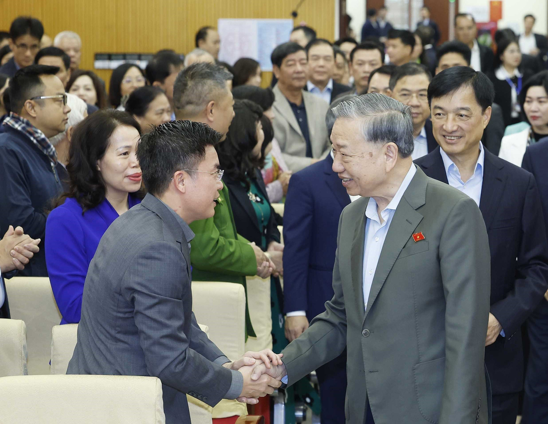 vnapotaltongbithutolamtiepxuccutrisaukyhopthu10quochoikhoaxv8471455 17657647148371259787979.jpg