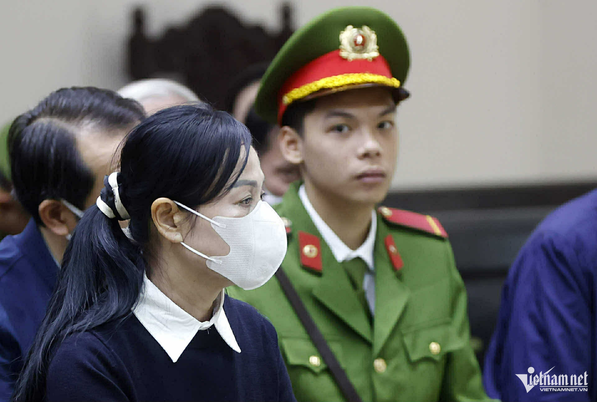 W-2e5e7de0 e413 4be6 af78 713ebc6d40d9.jpg