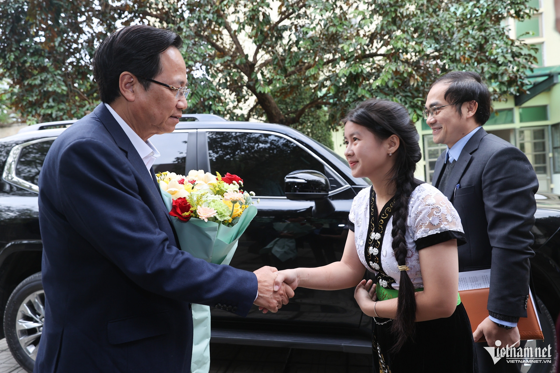 W-a1Bộ trưởng Đào Ngọc Dung.jpg