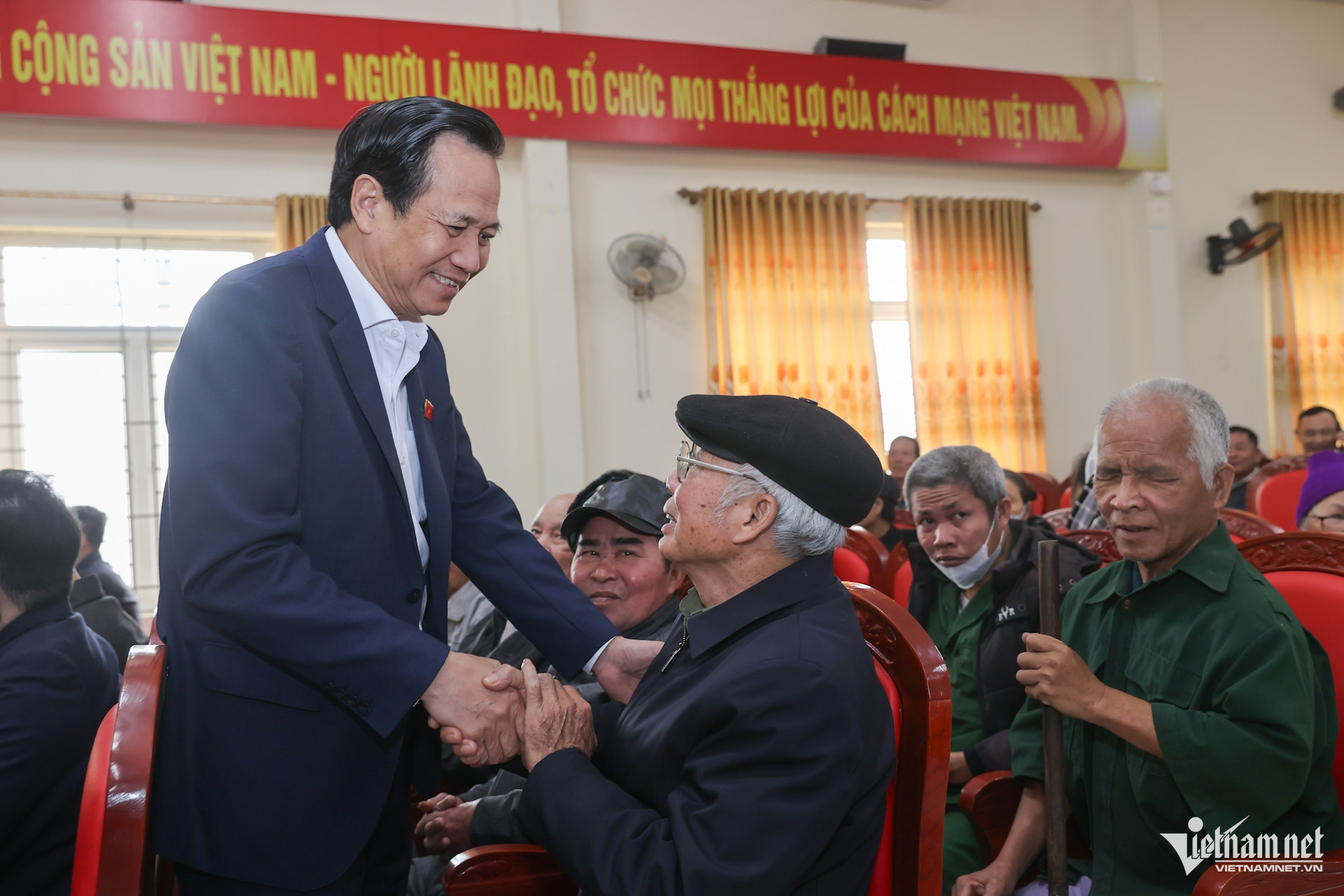 W-a2Bộ trưởng Đào Ngọc Dung.jpg