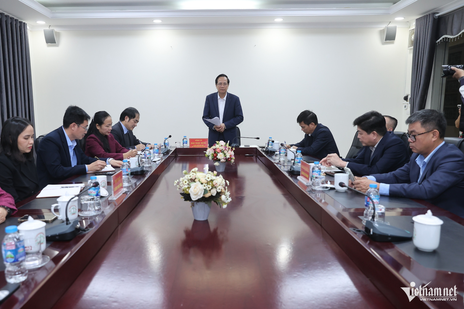 W-a2Bộ trưởng Đào Ngọc Dung.jpg