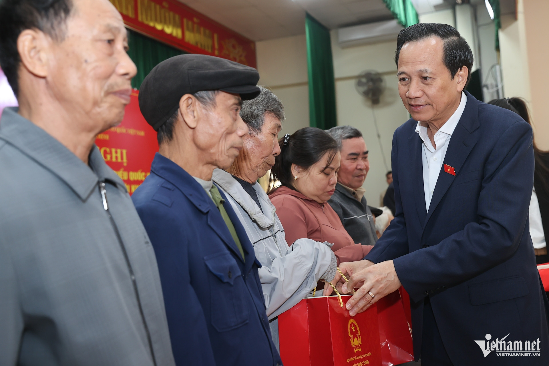 W-a3Bộ trưởng Đào Ngọc Dung.jpg