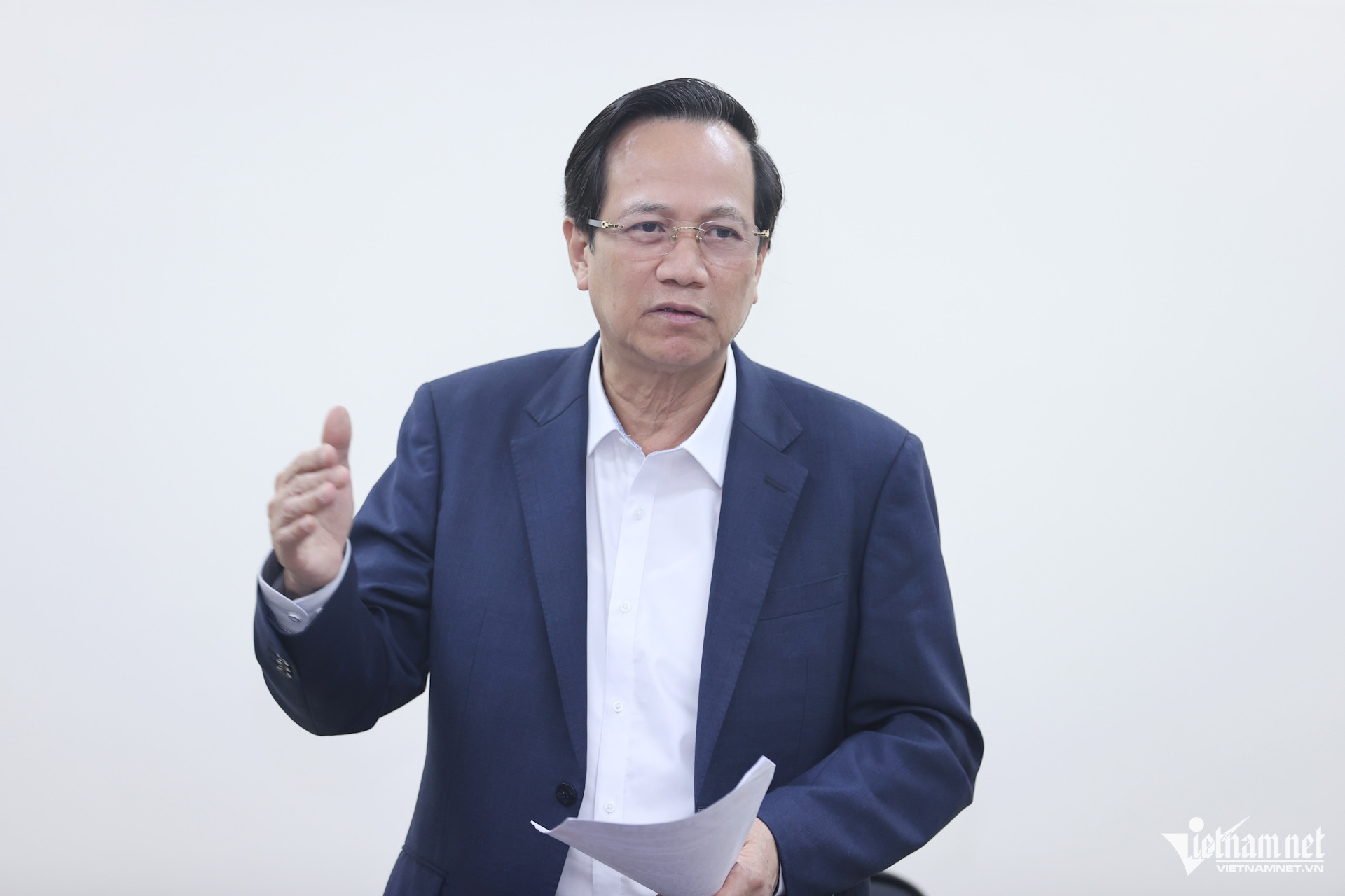 W-a3Bộ trưởng Đào Ngọc Dung.jpg