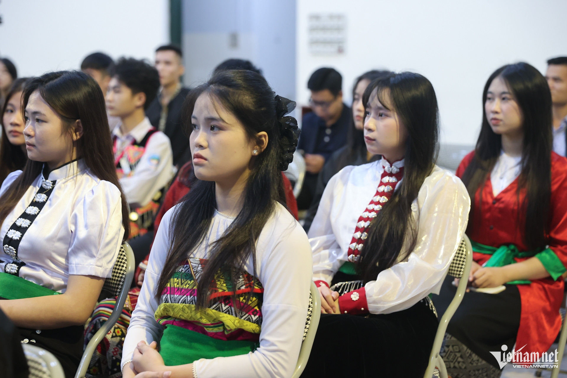 W-a4Bộ trưởng Đào Ngọc Dung.jpg