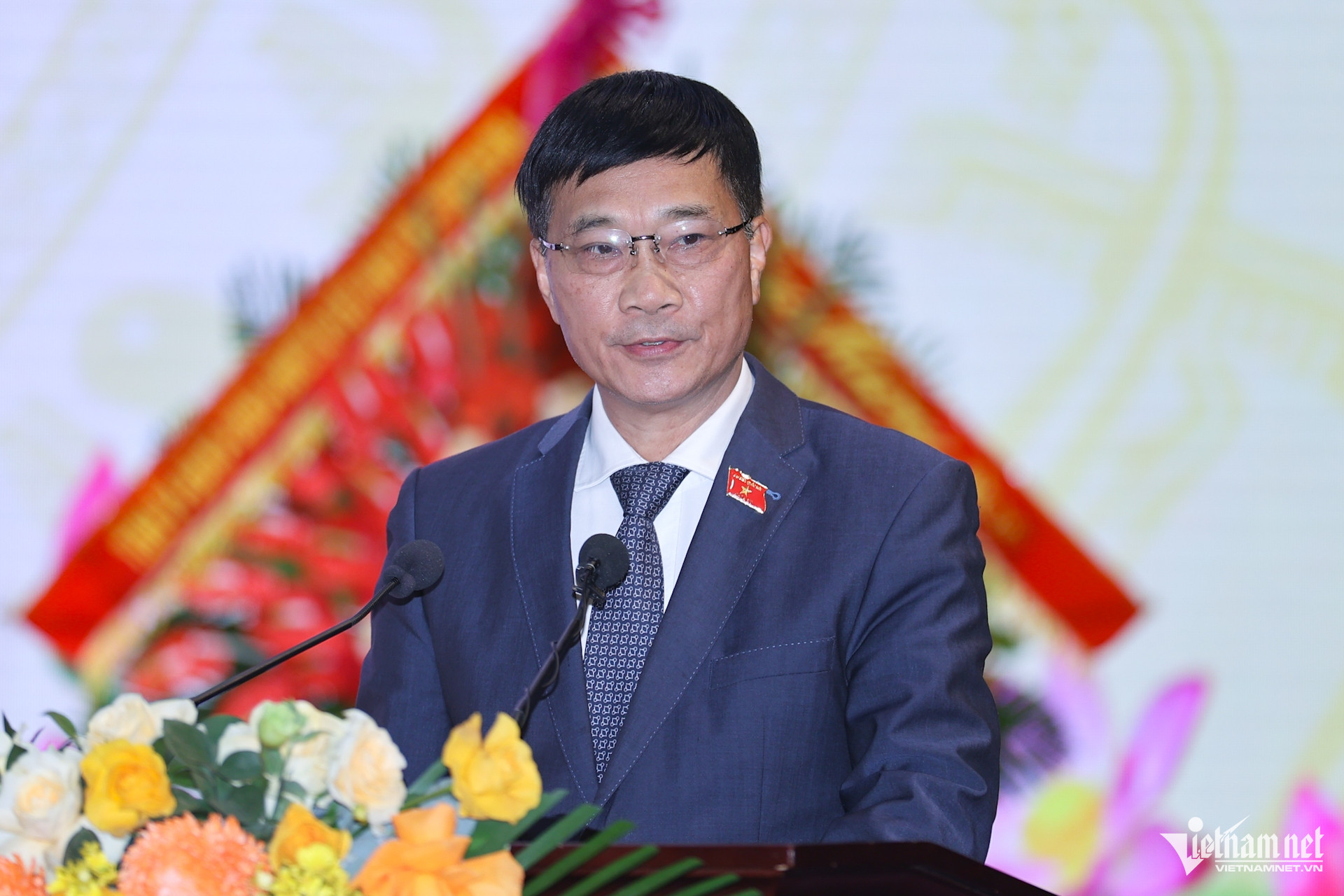 W-a4Phó Chủ tịch Quốc hội Vũ Hồng Thanh.jpg