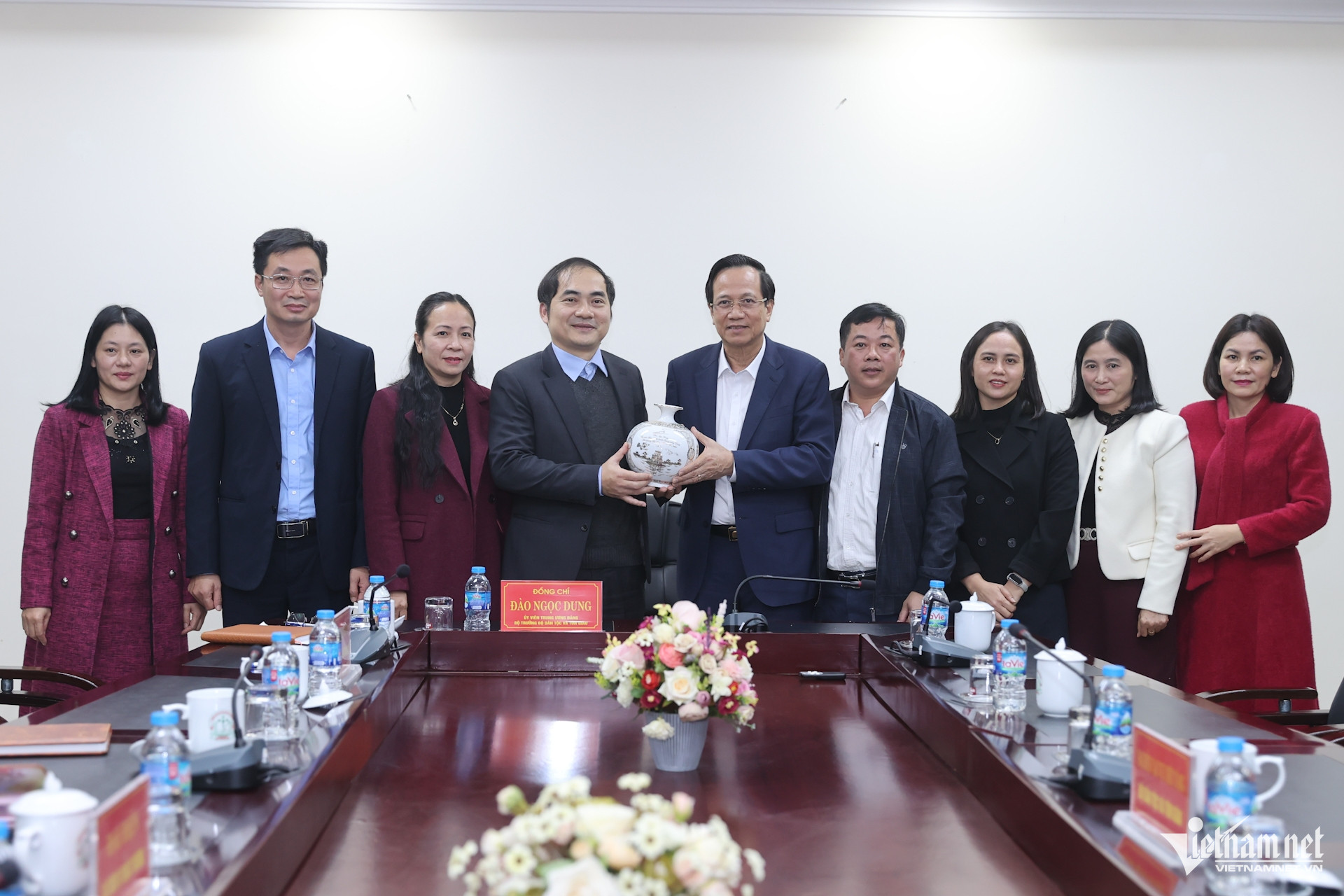 W-a5Bộ trưởng Đào Ngọc Dung.jpg