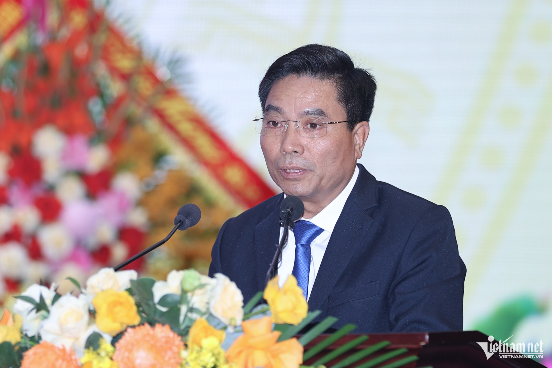 W-a5Phó Chủ tịch Quốc hội Vũ Hồng Thanh.jpg