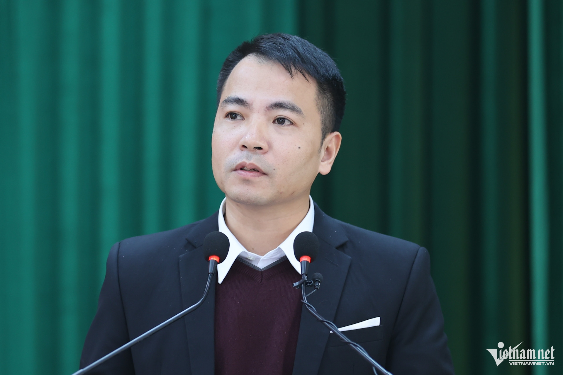 W-a7Bộ trưởng Đào Ngọc Dung.jpg