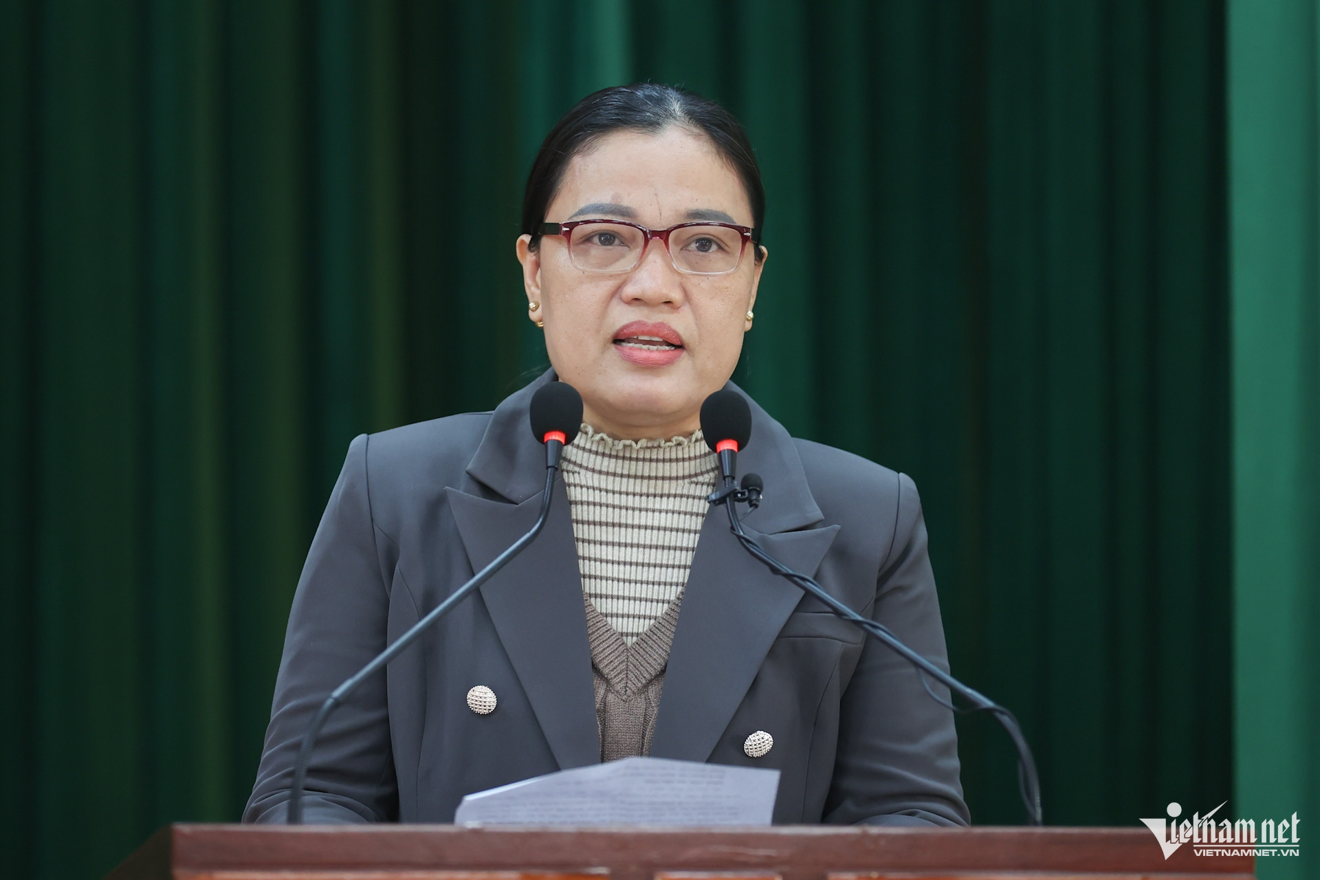 W-a8Bộ trưởng Đào Ngọc Dung.jpg