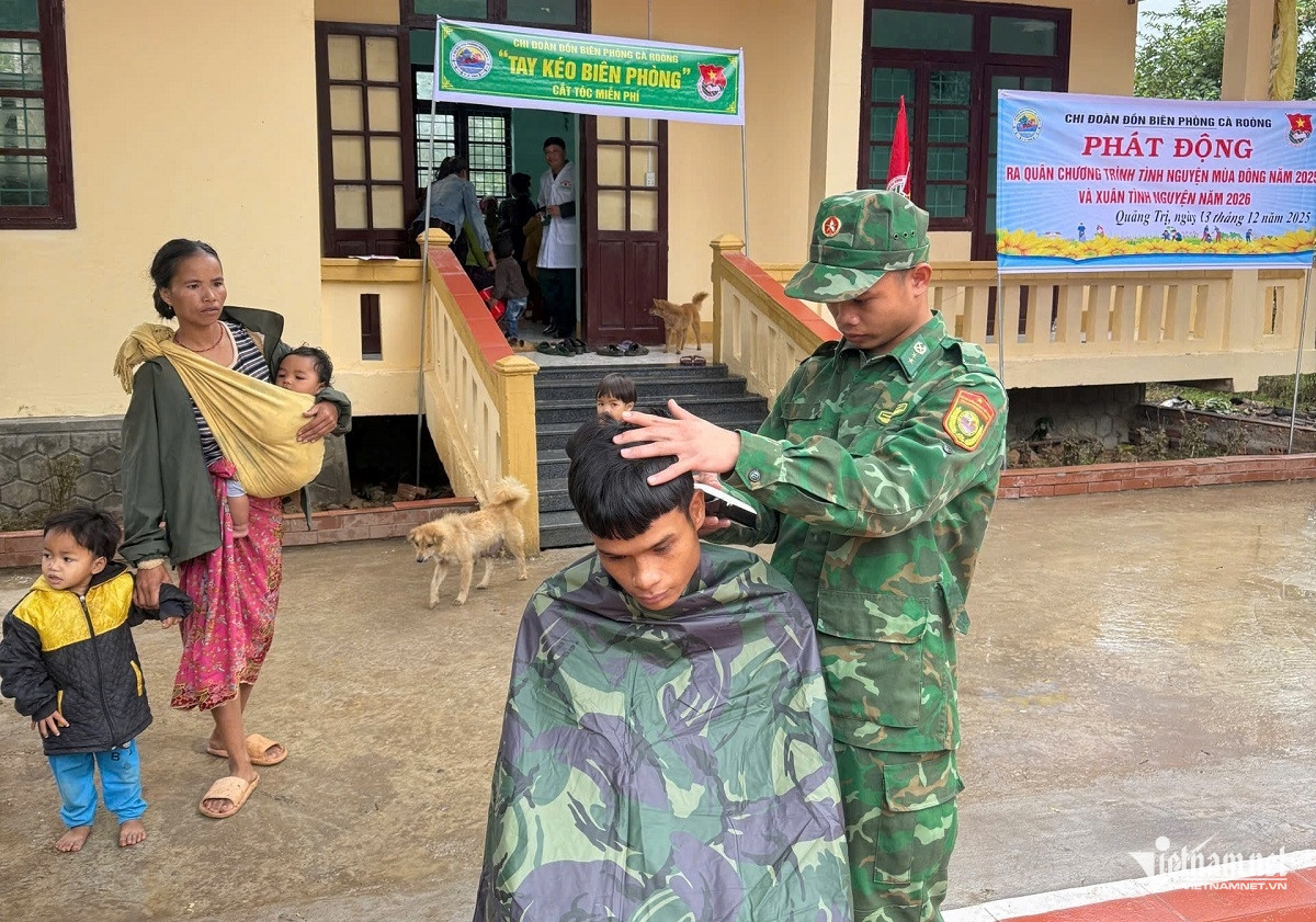 W-anh biên phòng 1.jpg