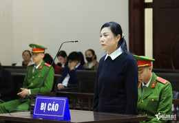 W-Bị cáo Lan.jpg