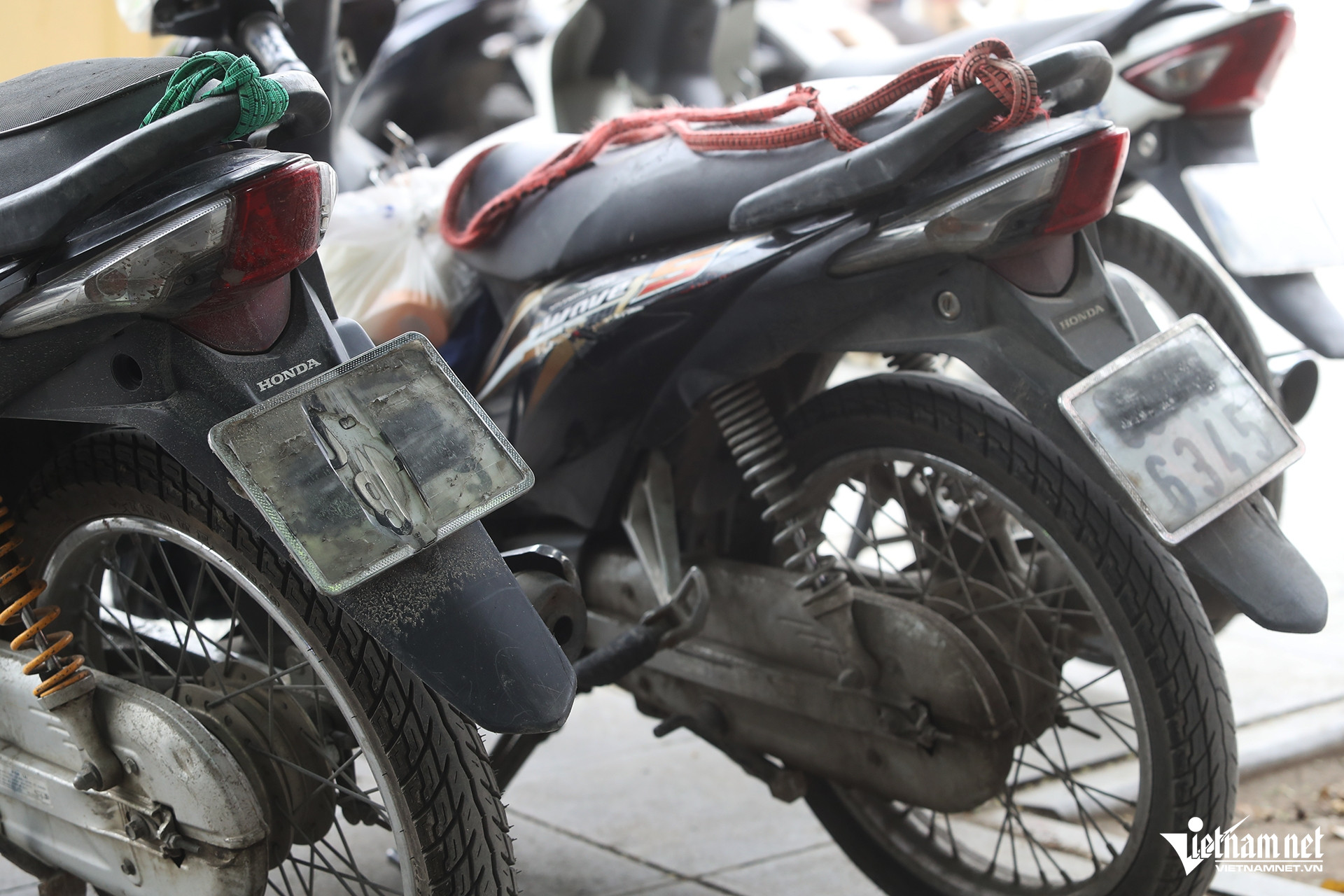 W-camera AI 11.JPG.jpg