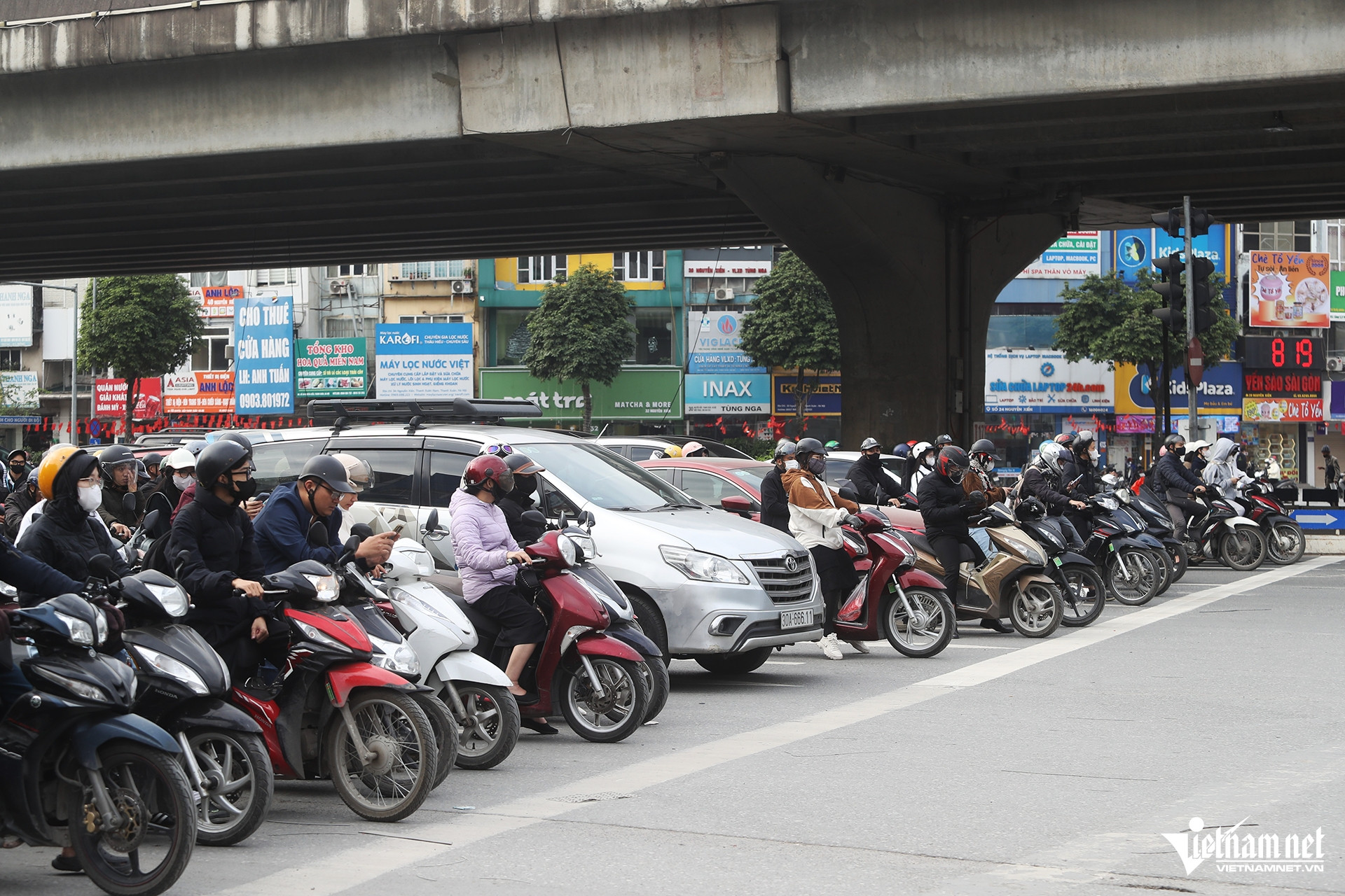 W-camera AI 1.JPG.jpg