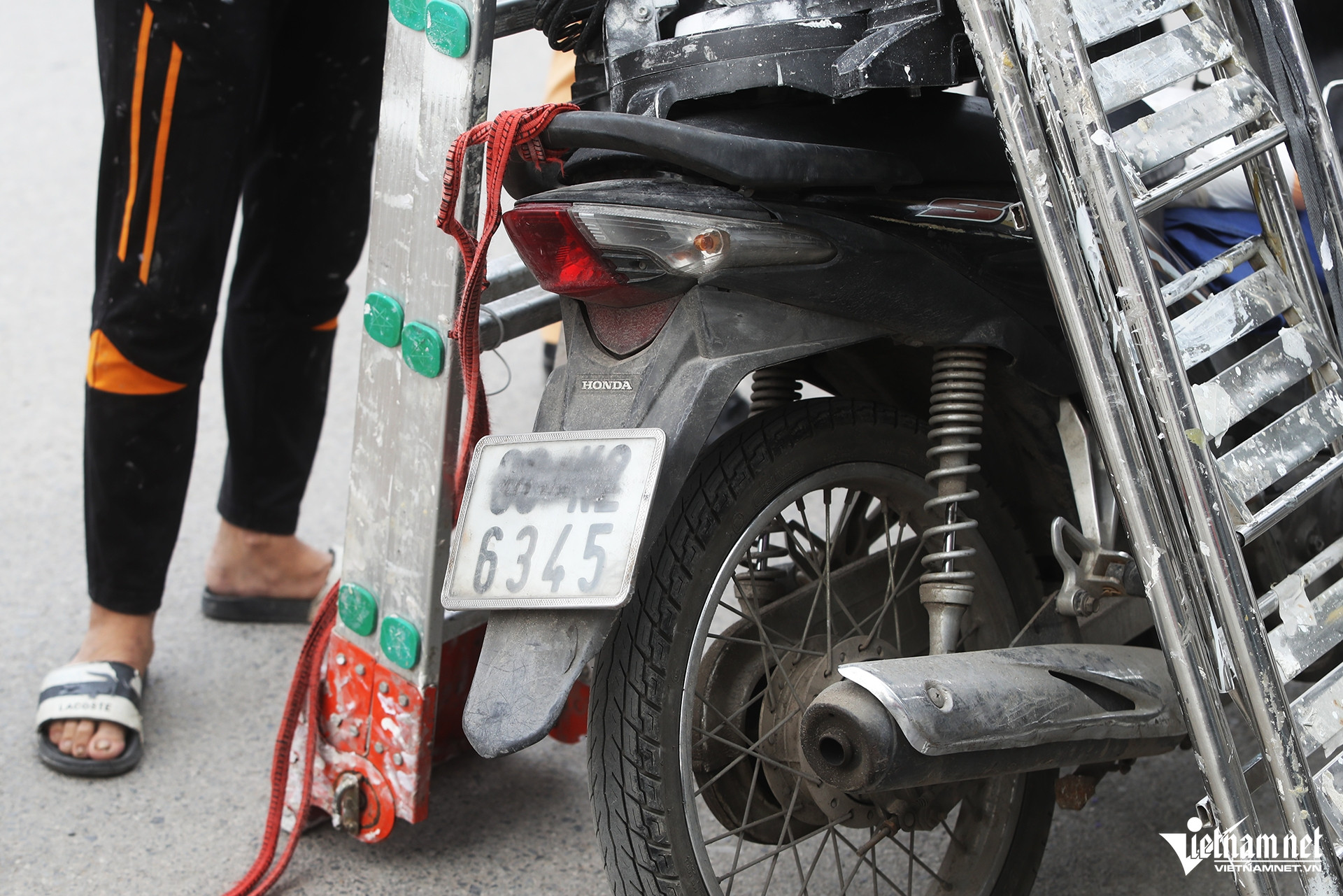 W-camera AI 8.JPG.jpg