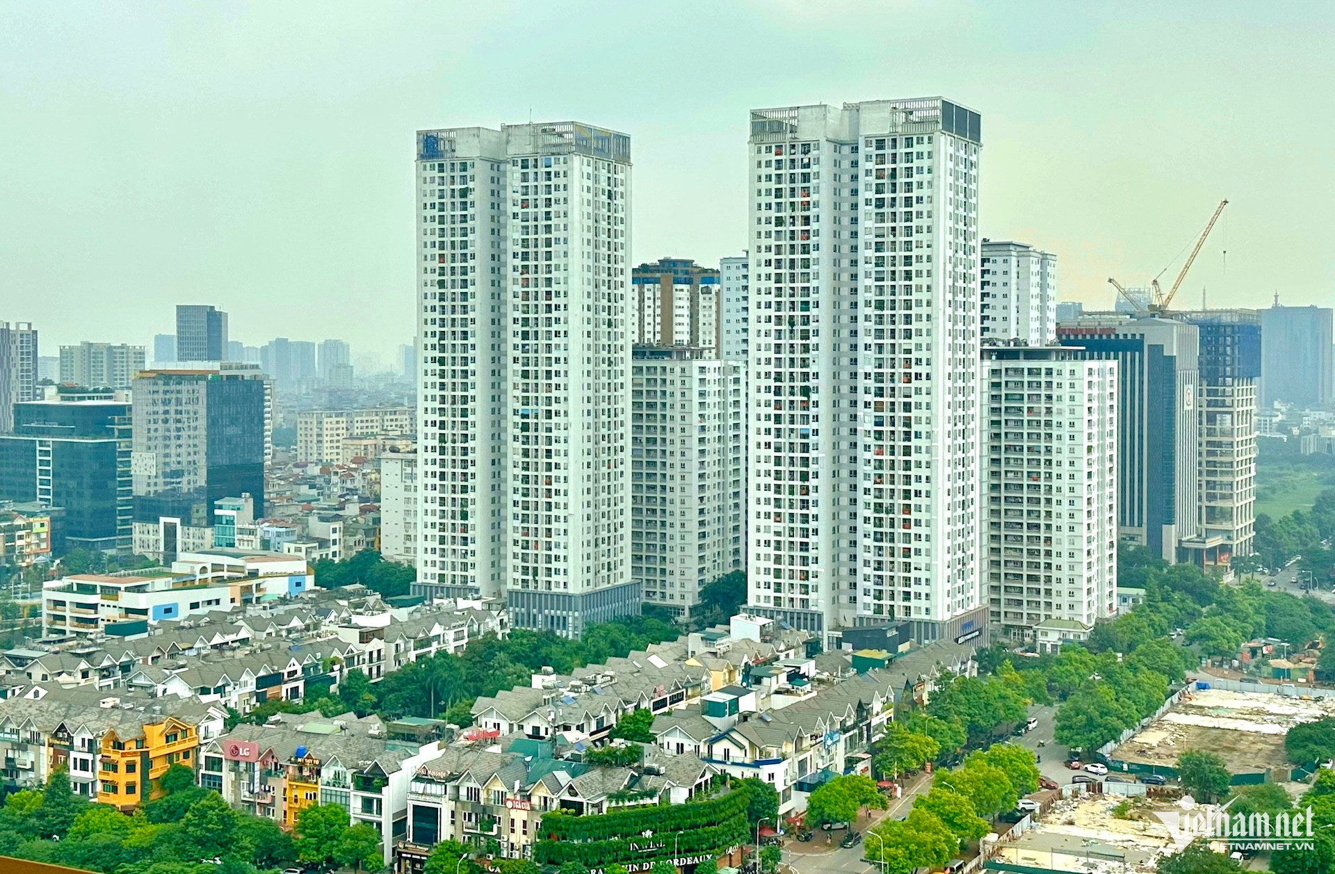 W-chung cu vietnamnet.jpg