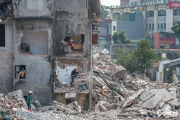 W-Đê La Thành vành đai1 (1 of 1).jpg