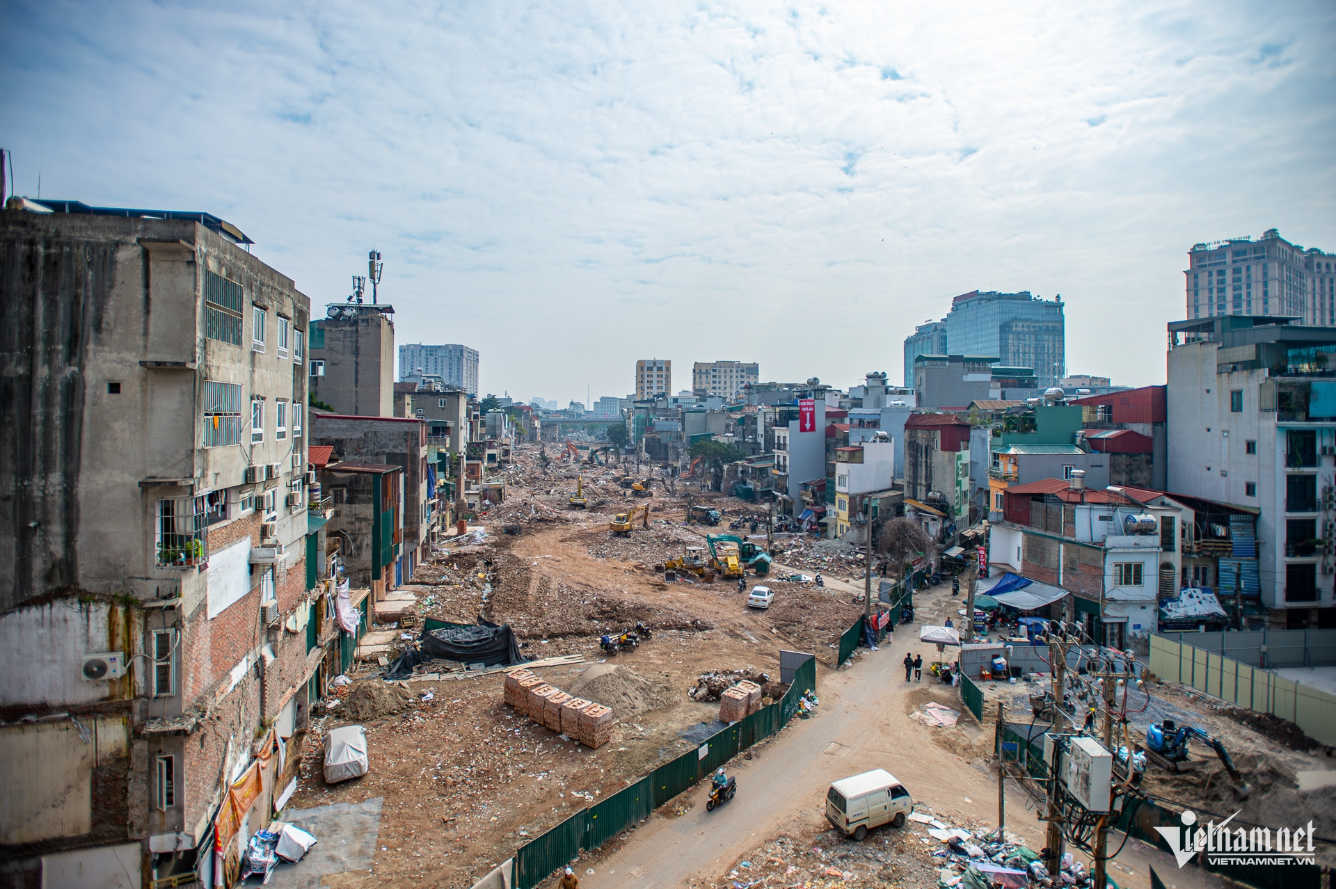 W-Đê La Thành vành đai1 (12 of 32).jpg