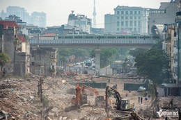 W-Đê La Thành vành đai1 (17 of 32).jpg