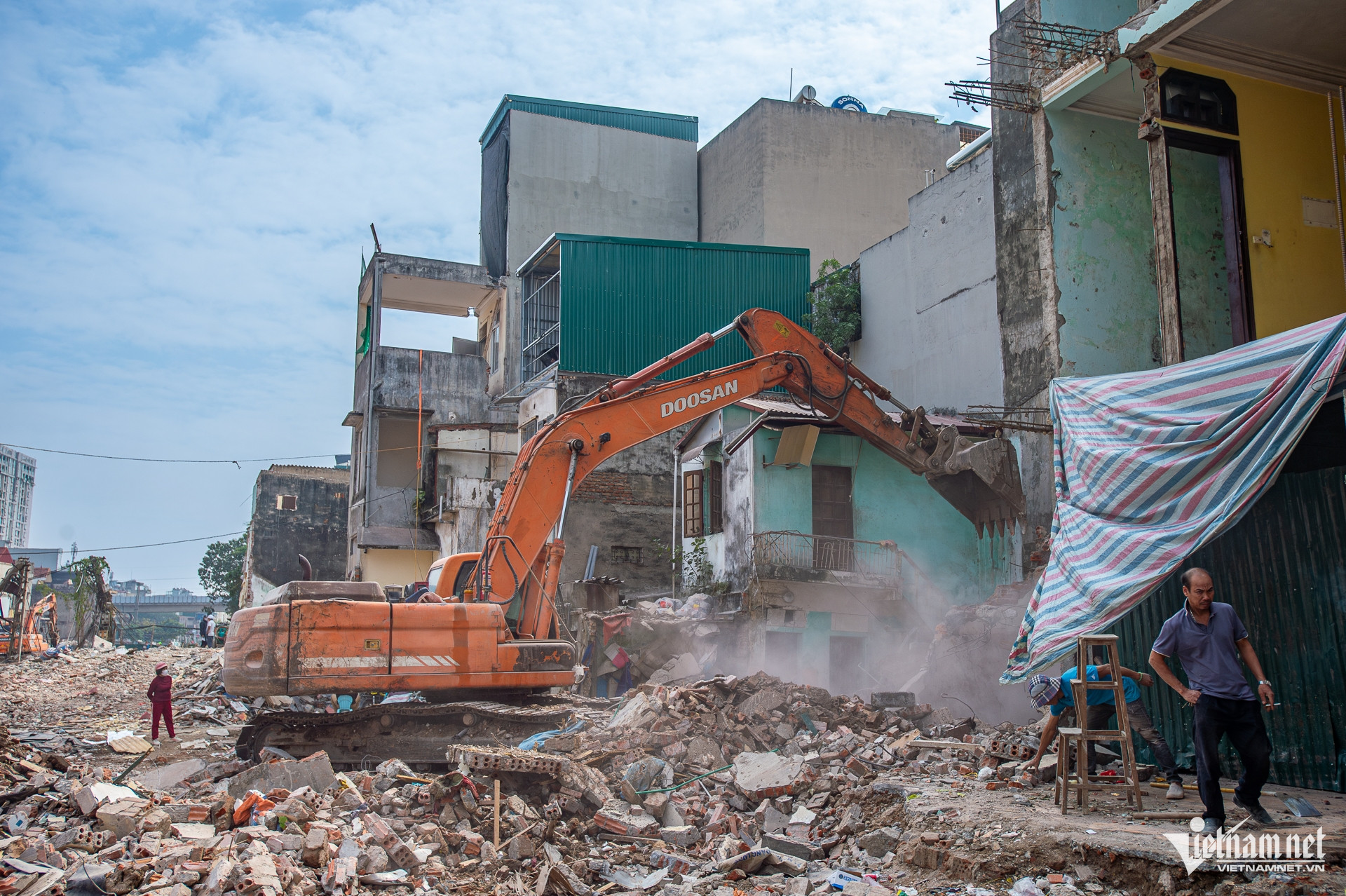 W-Đê La Thành vành đai1 (19 of 32).jpg