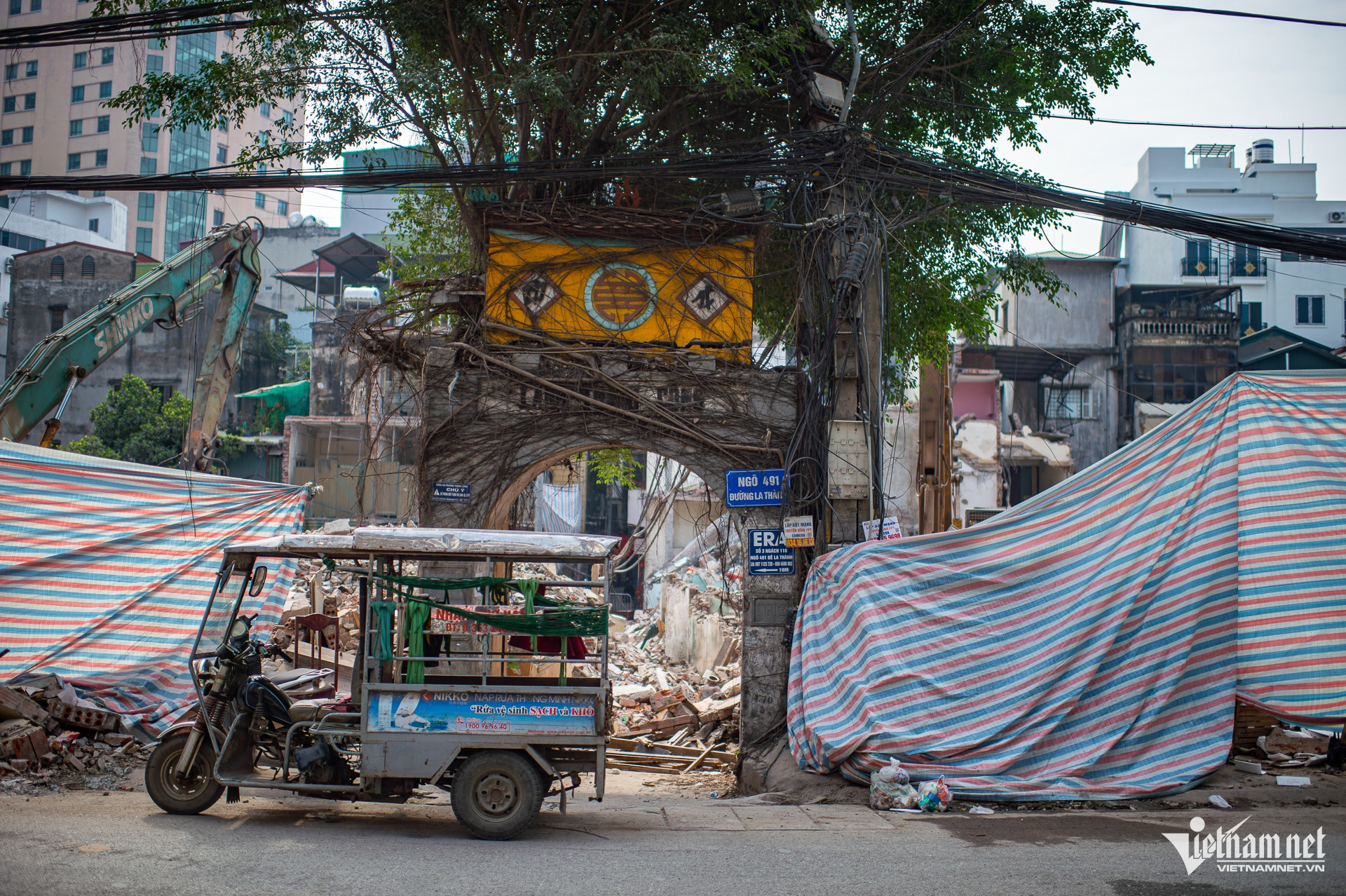 W-Đê La Thành vành đai1 (26 of 32).jpg