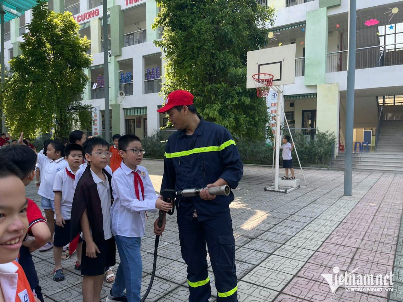 W-ff4be3f0 528d 4ea9 b259 6cc7d73f2deb.jpeg