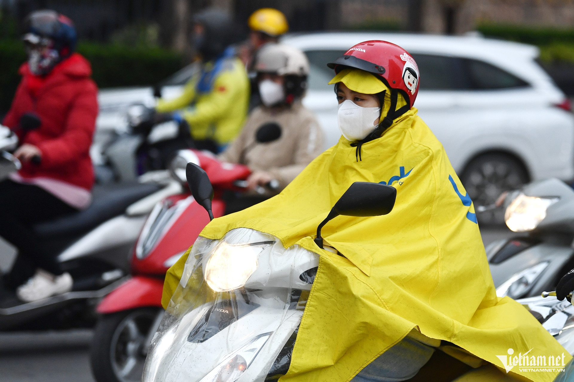 W-lanh 2025 (30)-HMinh.jpg