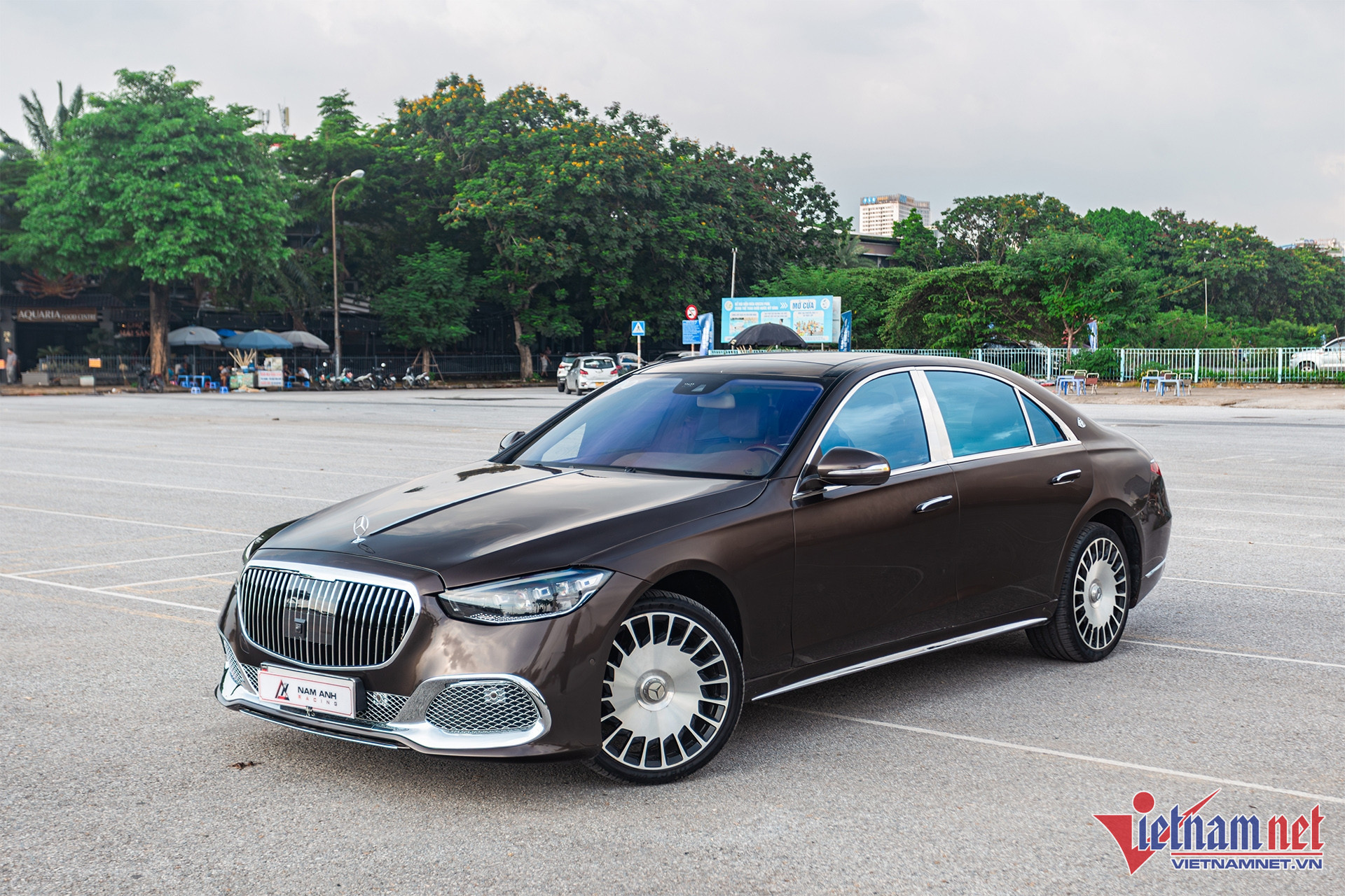 W-s500 do maybach 1.jpg