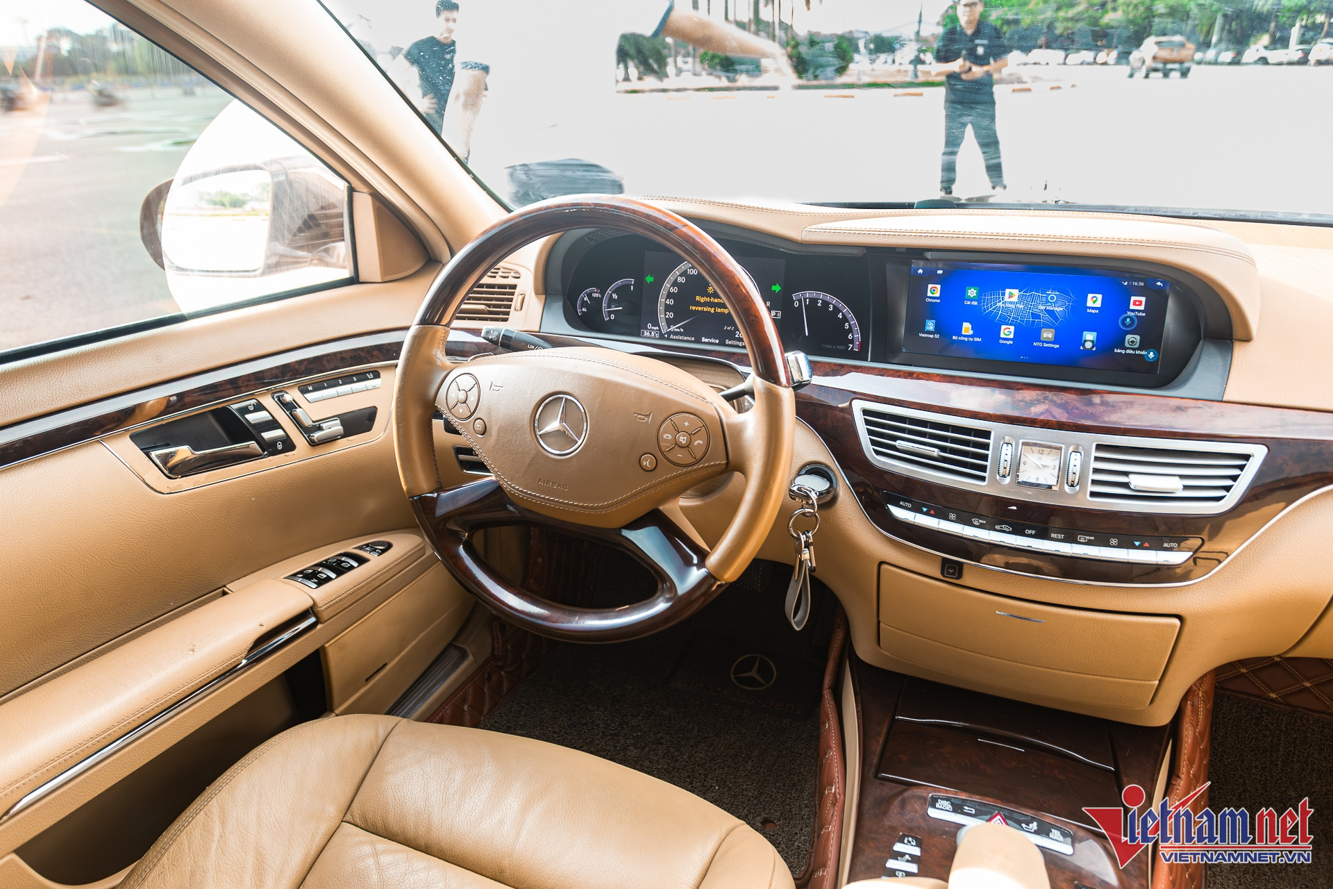 W-s500 do maybach 17.JPG.jpg