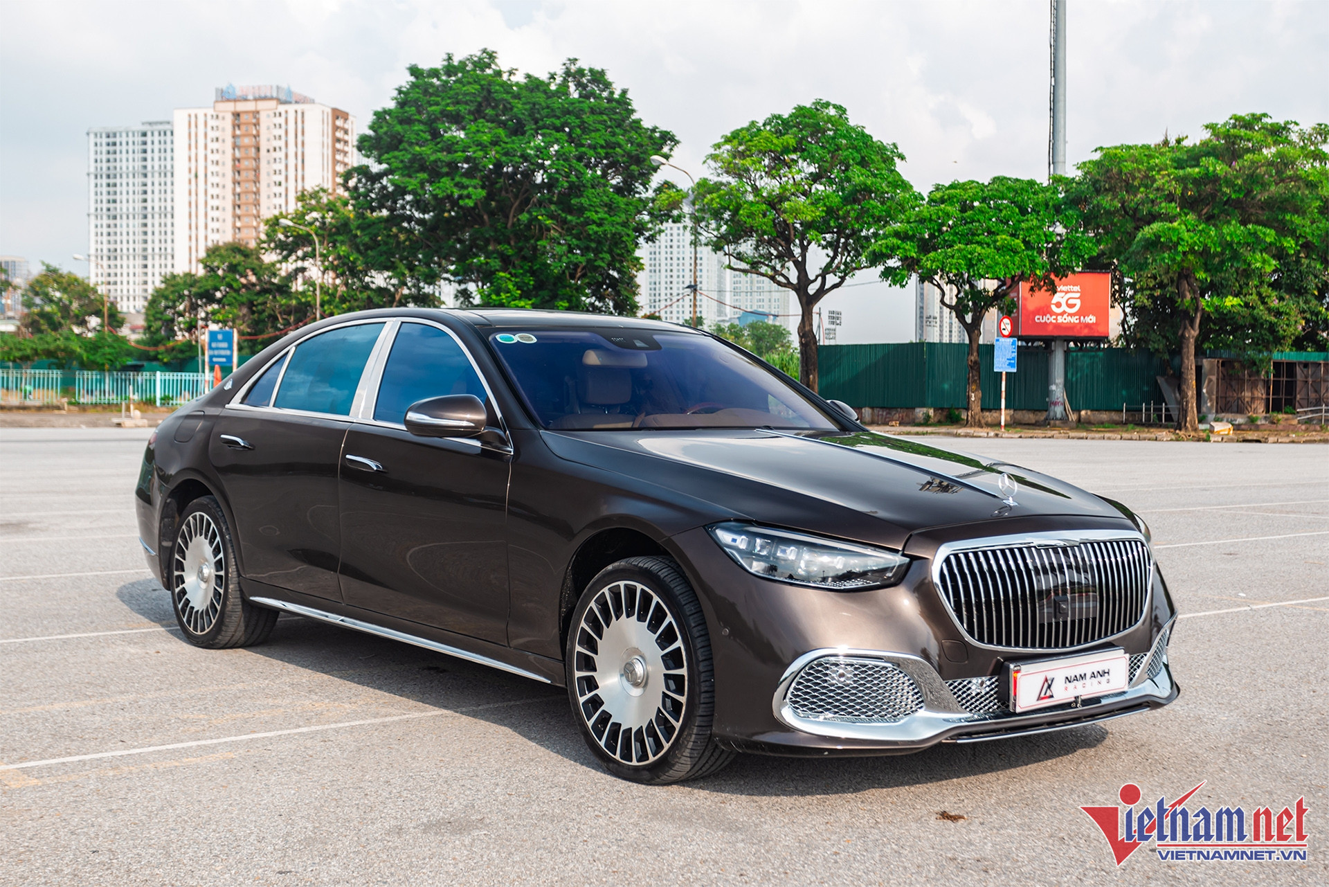 W-s500 do maybach 20.jpg